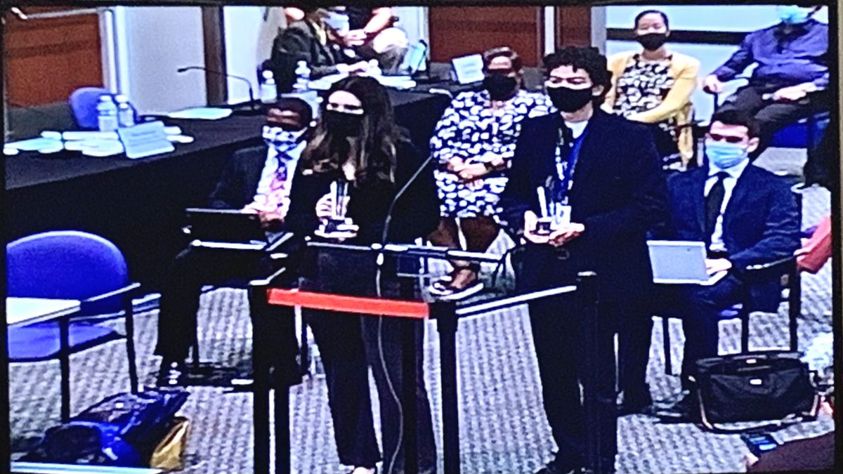 West Broward High tweet media