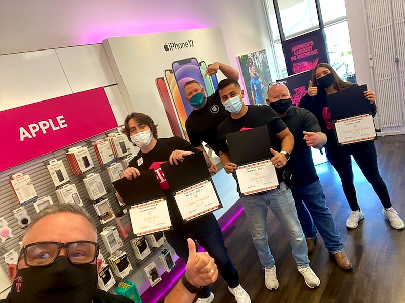 Josh Firestone (@firestonejosh) on Twitter photo All TURBO <a href="/BaarstadRod/">Rod Baarstad Realtor</a> Does Is WIN WIN WIN!! Great stuff Noah and Team!
#WVISTHEPLACETOBE All TURBO <a href="/BaarstadRod/">Rod Baarstad Realtor</a> Does Is WIN WIN WIN!! Great stuff Noah and Team!
#WVISTHEPLACETOBE