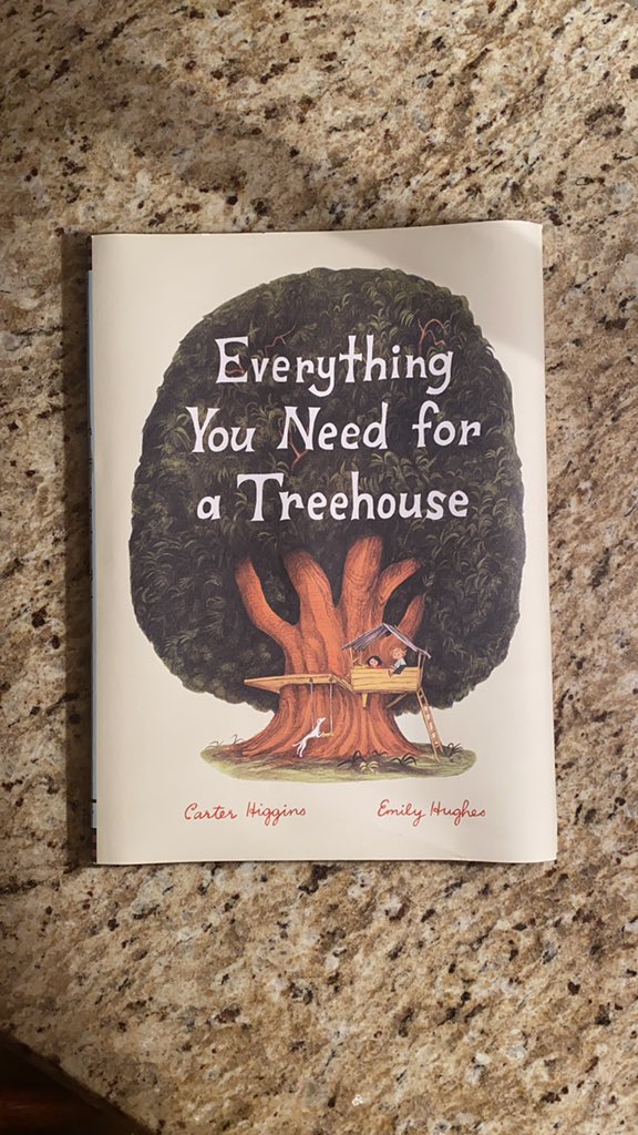 KrollMary's tweet photo. This week I decided to try learning the untraditional way and the kids are LOVING it! They are reading, writing, doing math and they have been excited to do it! #operationtreehouse #KESSTEAM @KrauseElem @BrenhamISD https://t.co/CmrPvy7kVG