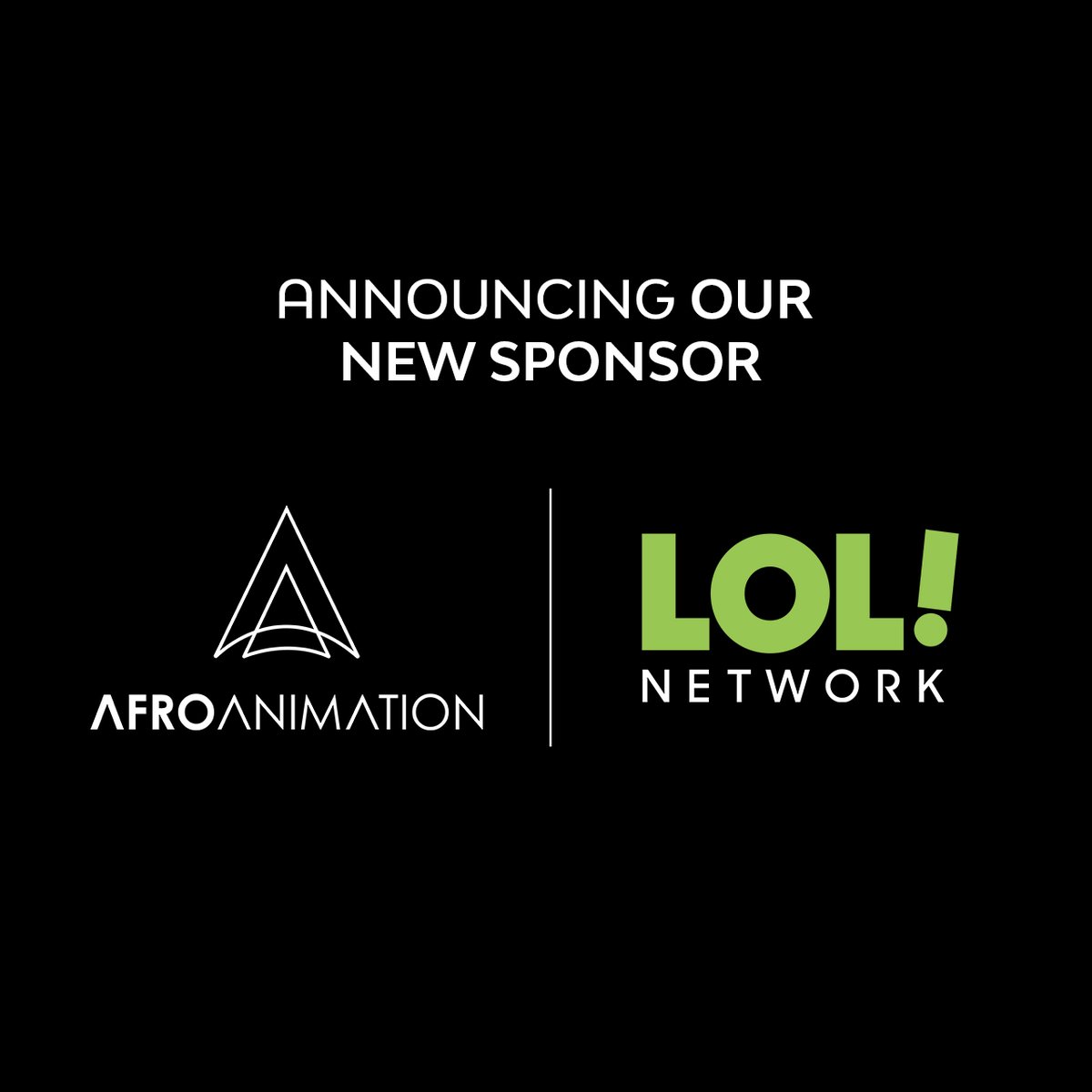 AfroAnimation tweet media