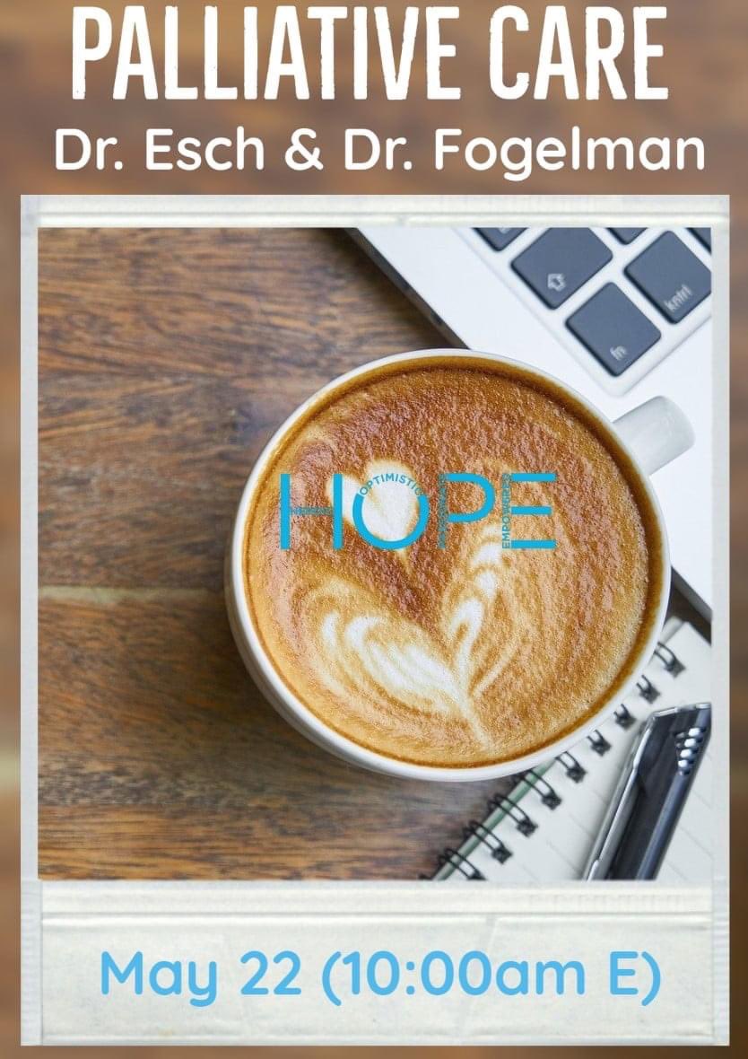 brownbeansprout's tweet image. May 22, @LUNGevity HOPE Summit.  Have Questions? Register now FREE lungevity.donordrive.com/index.cfm?fuse…

#PalliativeCare #ThisIsHope #lungcancer #survivorship #cosurvivor #lcsm
