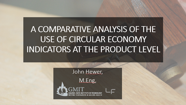 Kate Dunne tweet media