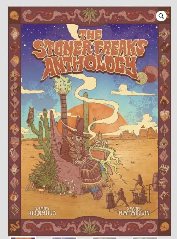 rockframe's tweet photo. New book out...for my Stoner Rock enthusiasts! #edmundell
https://edt-flammes-noires. com/produit/sfa/ https://t.co/LLBElv8Zsz