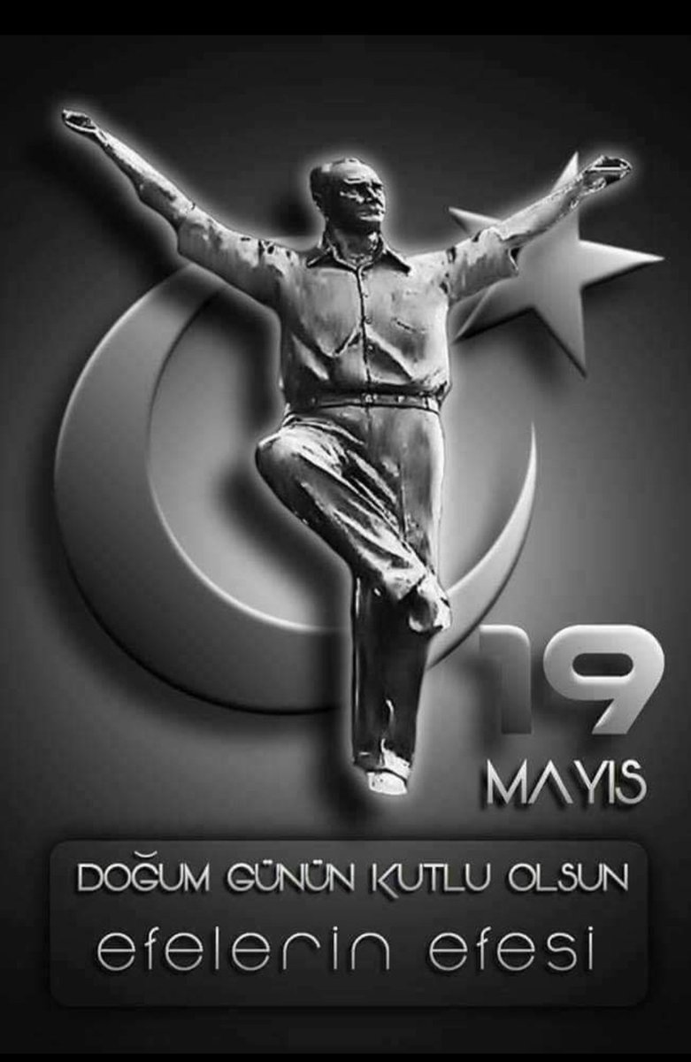 Metin oktay etker (@oktayetker) on Twitter photo 