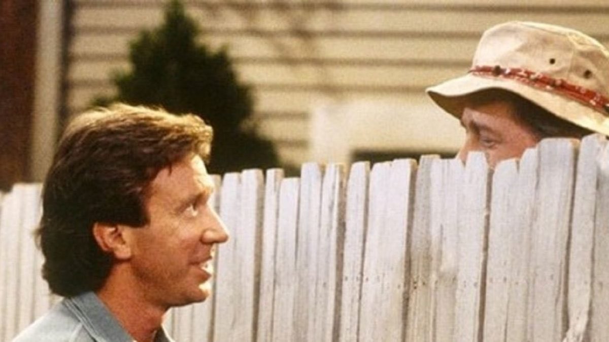 How every student at school currently knows you.