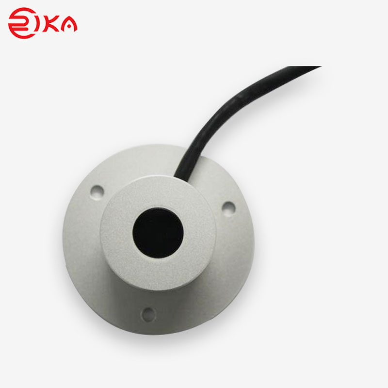 RikaSensor's tweet image. With a focus on details, our temperature sensor is made to a high level of workmanship. rikasensor.com/rk200-07-uv-ra… #temperaturesensor #radiationsensor