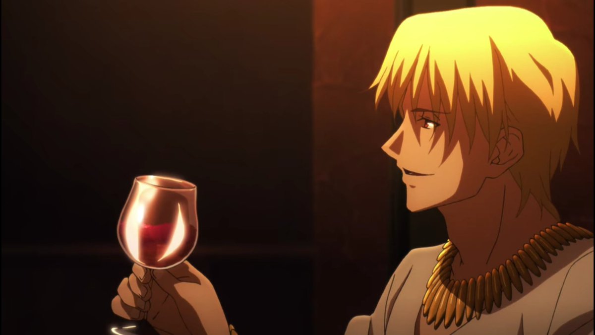 Гильгамеш Фейт Зеро. Гильгамеш Fate Zero. Гильгамеш Fate. Гильгамеш Фейт. Gilgamesh фанфик ваттпад. Гильгамеш Фейт Зеро. Гильгамеш Fate Zero. Гильгамеш Fate. Гильгамеш Фейт.
