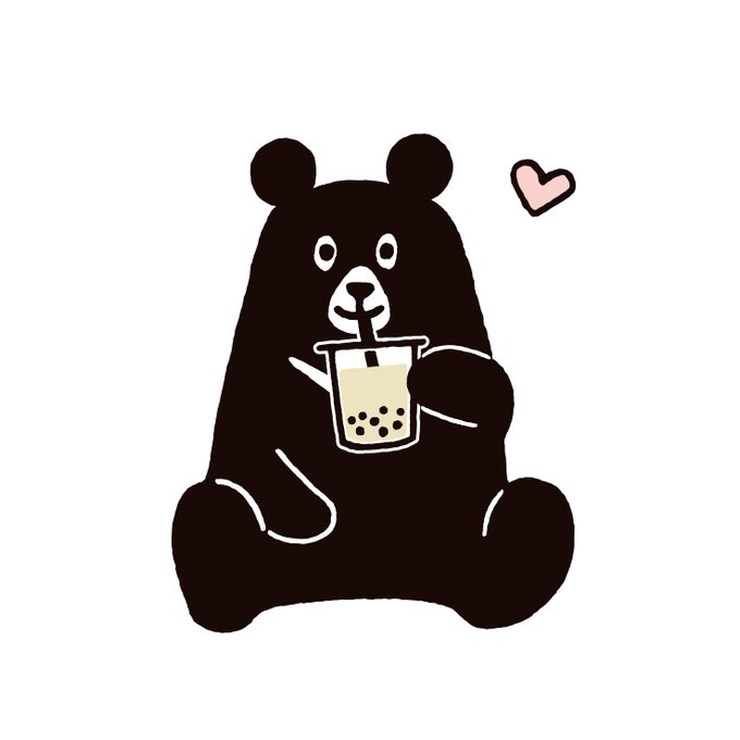 クマキャラのtwitterイラスト検索結果 クマキャラのtwitterイラスト検索結果