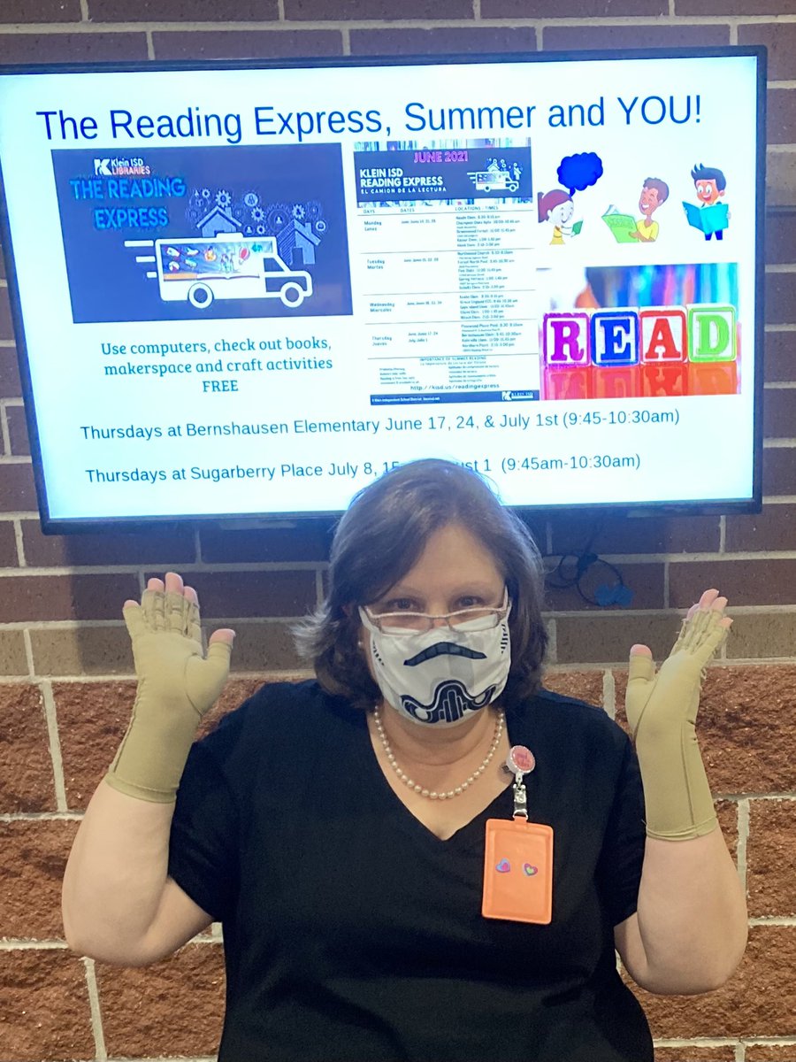 Bernshausen Bengals tweet media