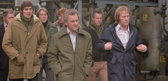 CENE_LONGSHANKS's tweet photo. Watching Sweeney! (1977)

some proper English crime Action

headshots and tittys what more could you ask for https://t.co/nSgs4HjaSK