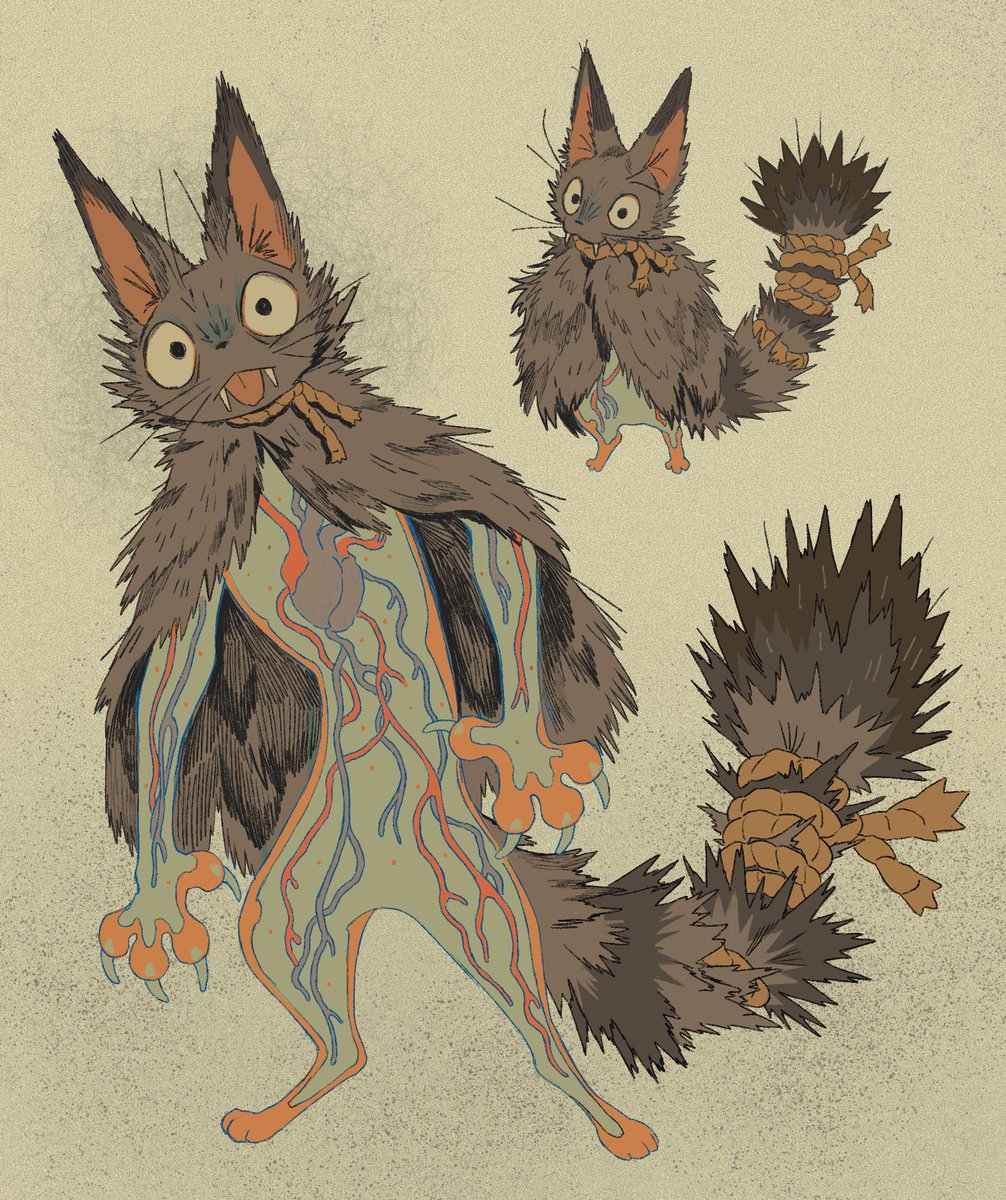 sketchy kitty adoptable! looking for offers above $60