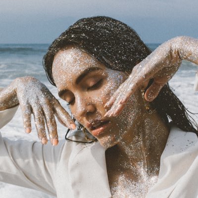#NewProfilePic