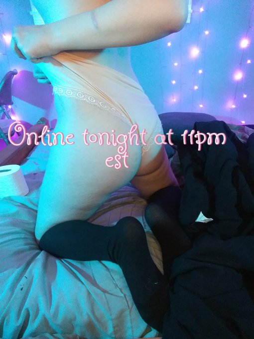 #chaturbate #camgirl https://t.co/dJdFkb9RFZ<a href="/tag/chaturbate"class="tags">#chaturbate</a><a href="/tag/camgirl"class="tags">#camgirl</a>