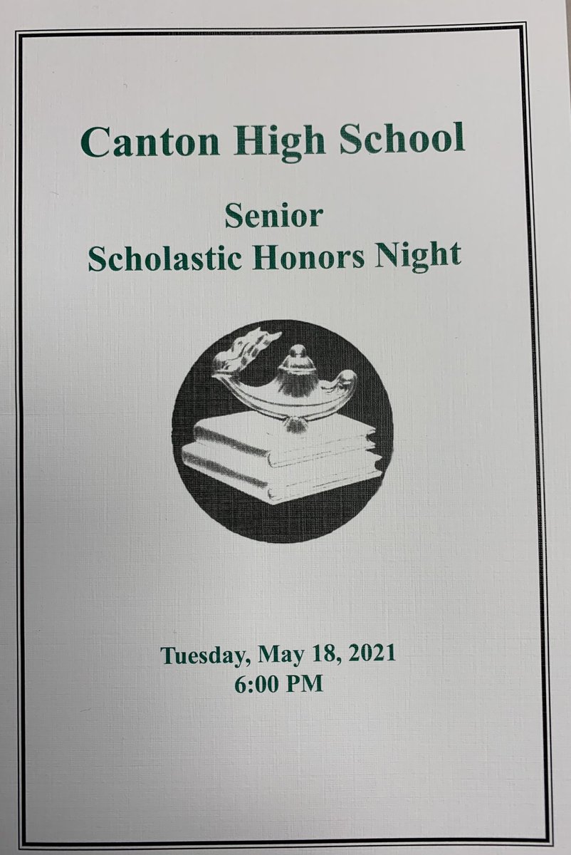 Dr. Fischer-Mueller tweet media