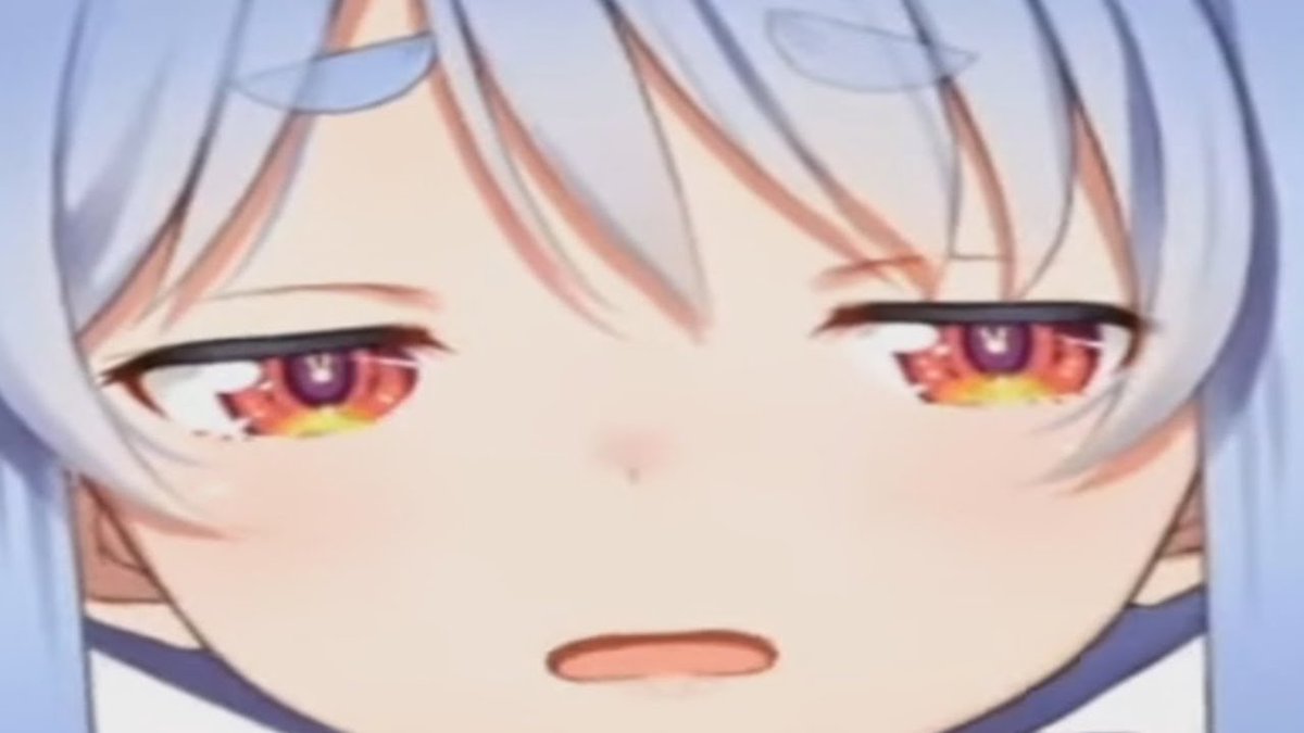 Byukanon (@byukanon) / Posts / X
