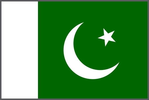 eyeworldnews4u's tweet photo. The people of Pakistan
 stand in solidarity with Palestine. #FreePalestine https://t.co/ubHS6YXLM5