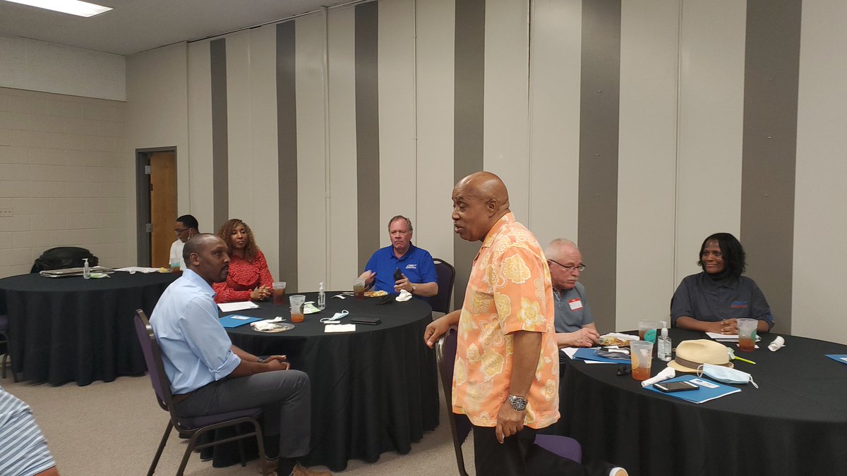 #sharesomethinggood with TBEF SUMMER House Building Project. Parent/Student Orientation this evening <a href="/Cab/">Cab</a> Sponsor by Dr. Maclin-Brown. <a href="/Supt_Hamlett/">Dr. Versie R. Hamlett</a> <a href="/ESmithBOE/">Elizabeth Smith</a> <a href="/FCPSchoolsTN/">Fayette County Public Schools</a> <a href="/FCPS_Facilities/">Avis Wright</a>