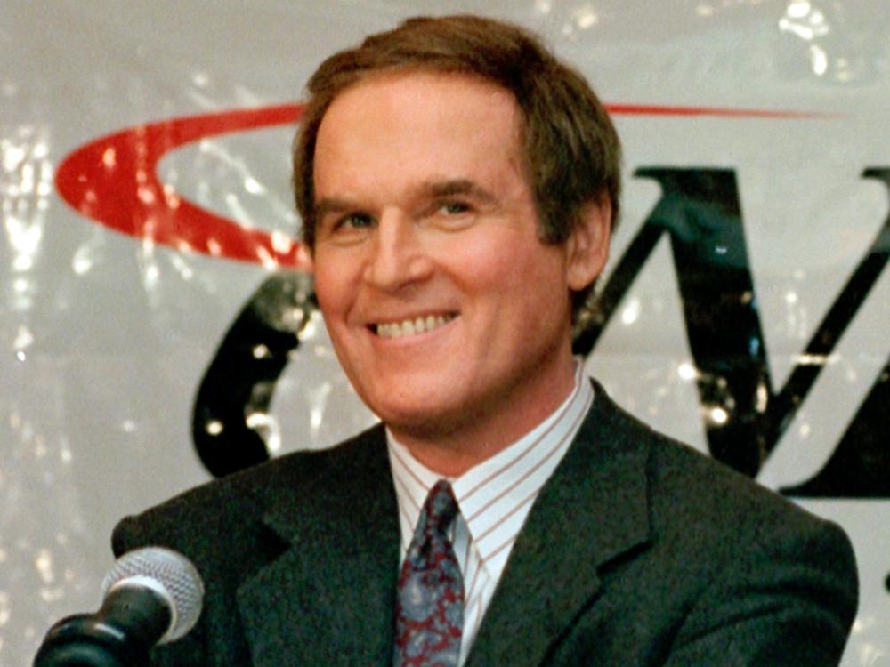 Charles Grodin, star of 'Heaven Can Wait' and 'Midnight Run,' dies at 86