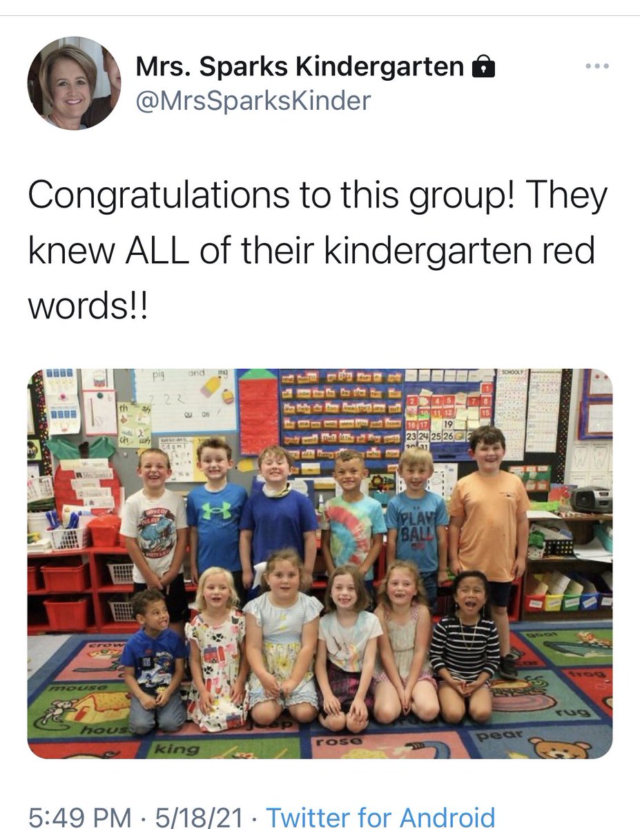 Nelson Elementary (@schoolnelson) on Twitter photo 