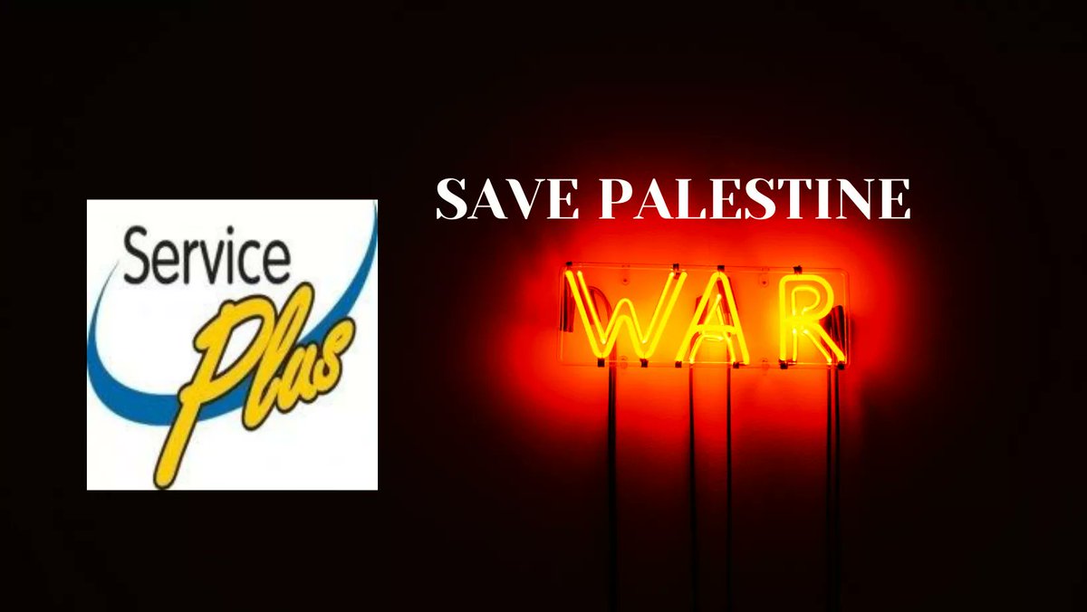ServicePlus18's tweet image. #BangladeshStandWithPalestine🇧🇩❣️
#savepalestine
#savethemuslims #StopTerrorismAgainstMuslims #AlAqsa #StopConspiracy #stopIsraeliTerrorism
#GazaUnderAttack
#AlAqsaUnderAttack
#WestandwithPalestine
#PalestineWillBeFree
#FreePalestine
#La_ilaha_illallahu_muhammadur_rasulullah