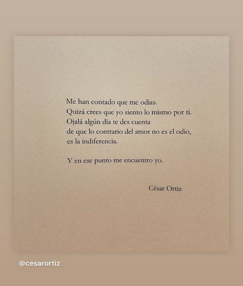 sofiiruiz__'s tweet photo. https://t.co/sKxWxI1xr2