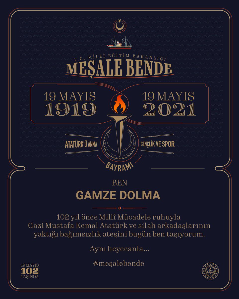 Gamze GÖK (@gamze44016170) on Twitter photo 
