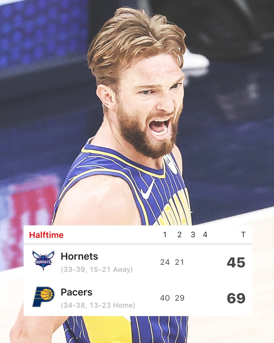 SportsCenter on Twitter: 