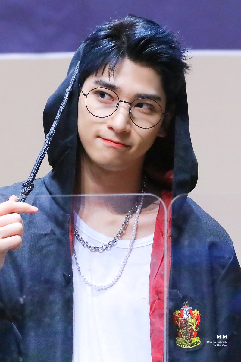 tinygyul's tweet image. 