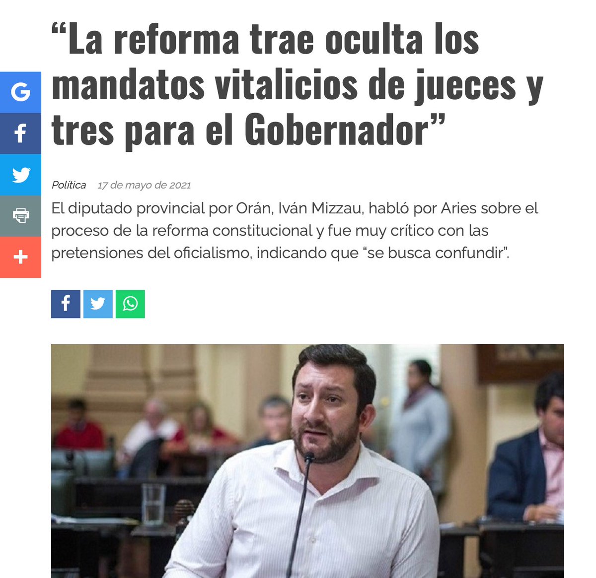 ricardo_villada's tweet photo. Cuando la desesperación llega al limite, recurren a la mentira. A quién se le ocurriría hacer una reforma para que las cosas sigan siendo como ahora 🤪.  Fácil si quieren terminar con los #MandatosEternos apoyen la reforma, sino ustedes apoya las reelecciones indefinidas! https://t.co/kQKLJomuBL