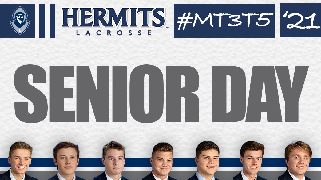 HermitsLacrosse's tweet photo. Final from Richland, NJ

#HermitsLacrosse - 17
@wthsblax - 4

#MT3T5 https://t.co/XnKwI3SbPa