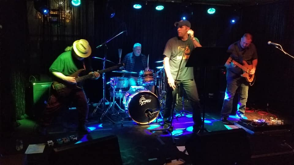 Lucy's Neighbor tweet media