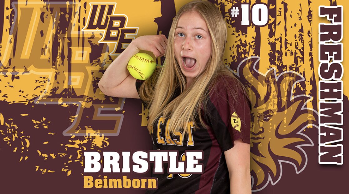 Great playing by the Suns tonight! Nice win against Port Washington! 9-7 final.