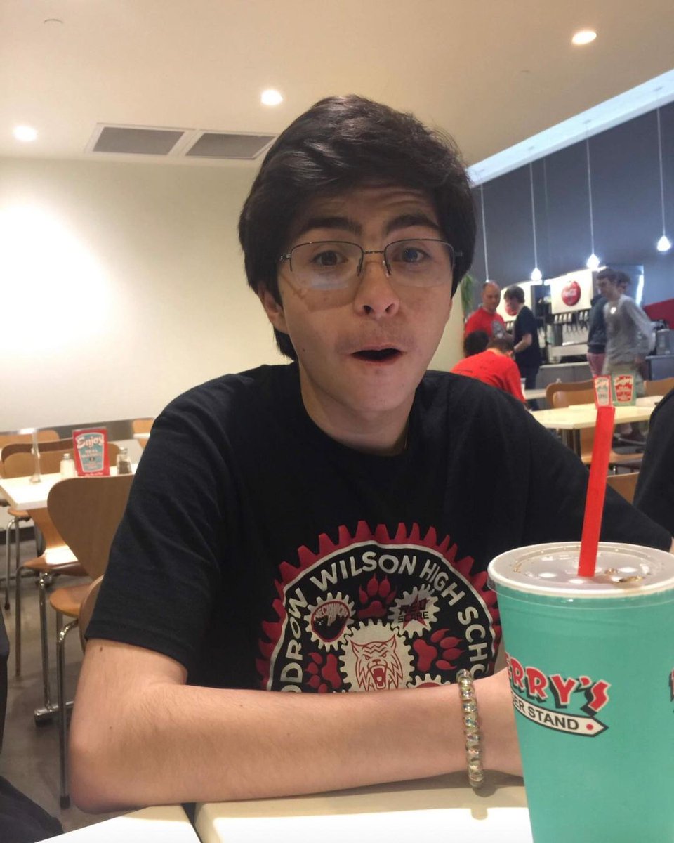 Woodrow Robotics tweet media