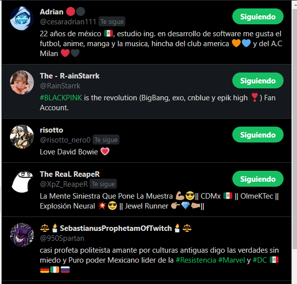 🃏🎭SebasTheKingGalaxy🎭🃏 tweet media