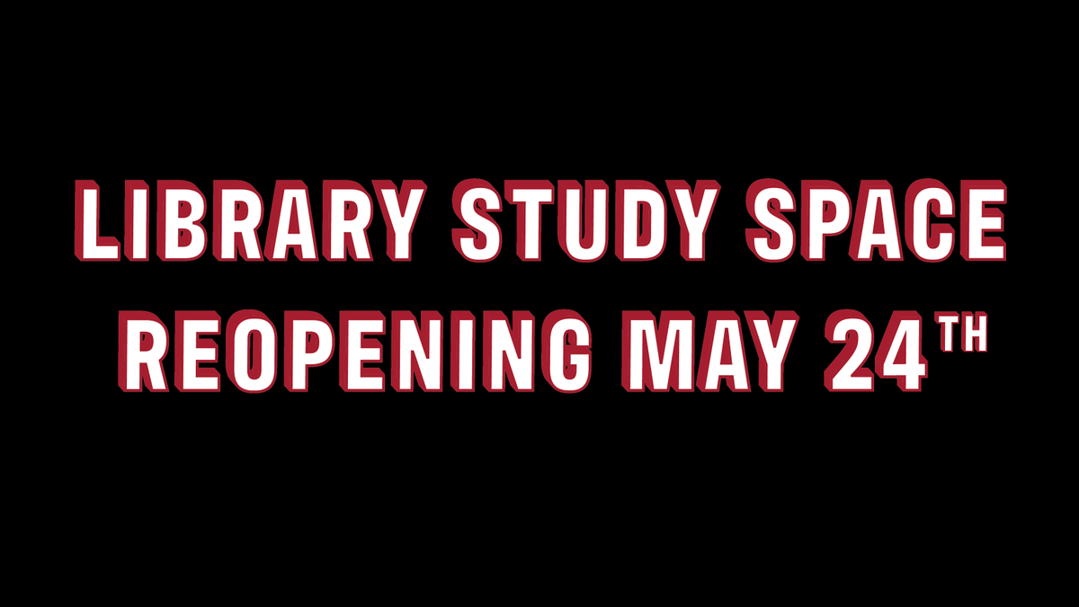 We look forward to seeing you!