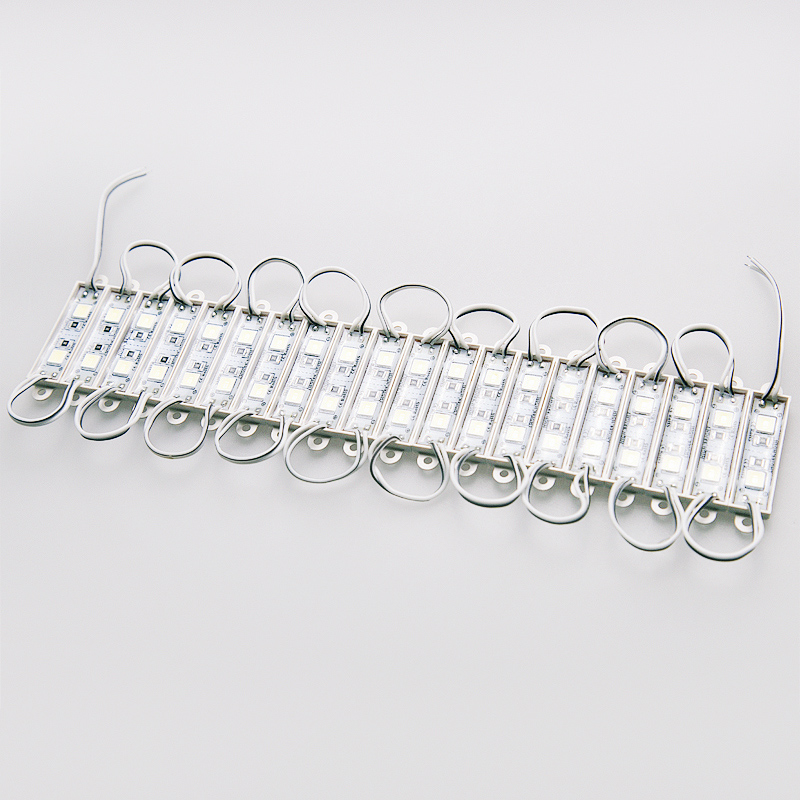 albertledCN's tweet image. Jiangmen Albert Lighting Technology Co.,Ltd. is committed to providing you better service. #wholesaleledmodules #miniledmodule #waterproofledmodule