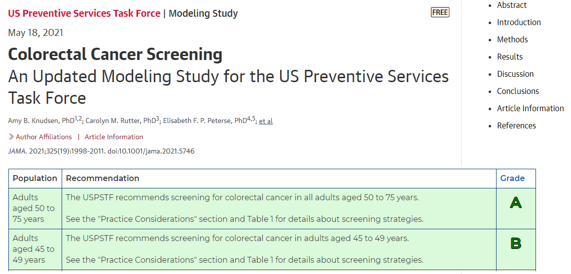 Sara Hurtado Bares Md Shurtadobares Twitter