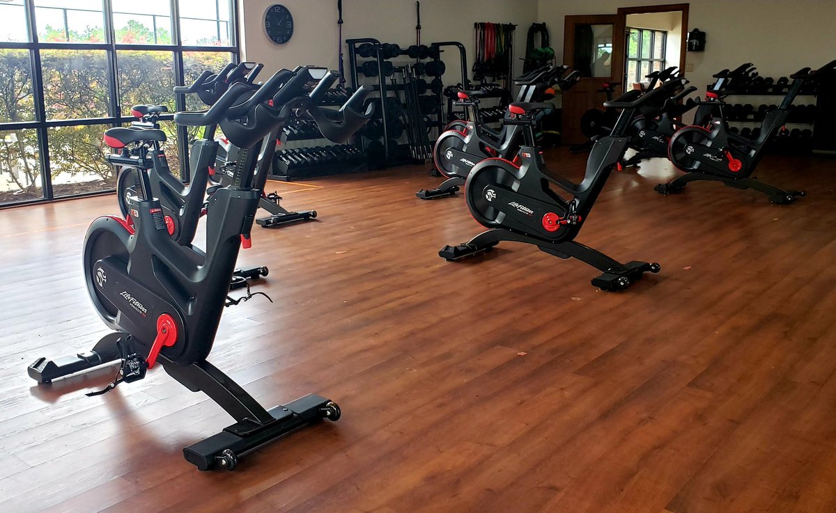 AdvancedExerciseTX tweet media