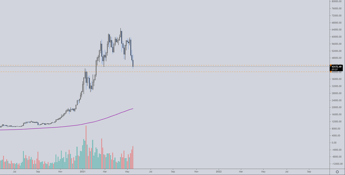 Levi Alterman tweet media