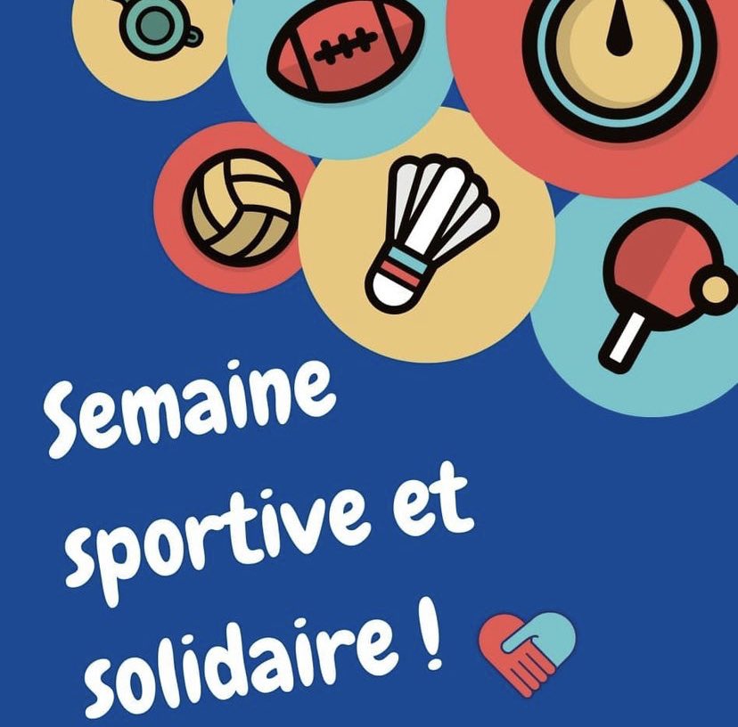 Adlene Bouabbache tweet media
