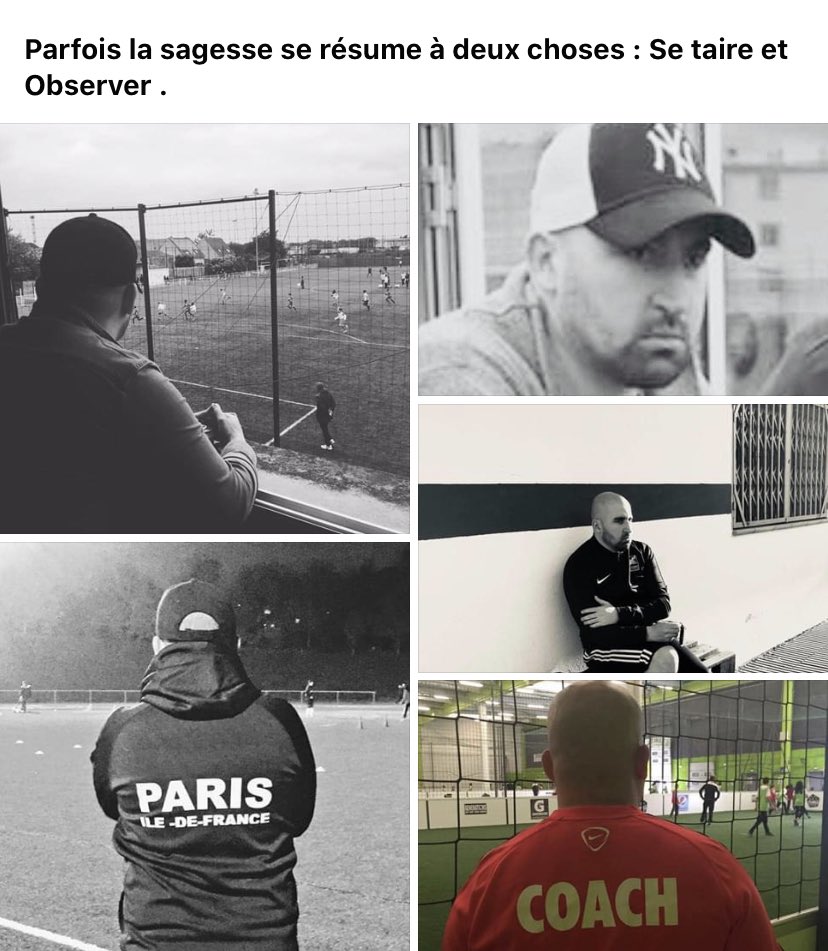 Adlene Bouabbache tweet media