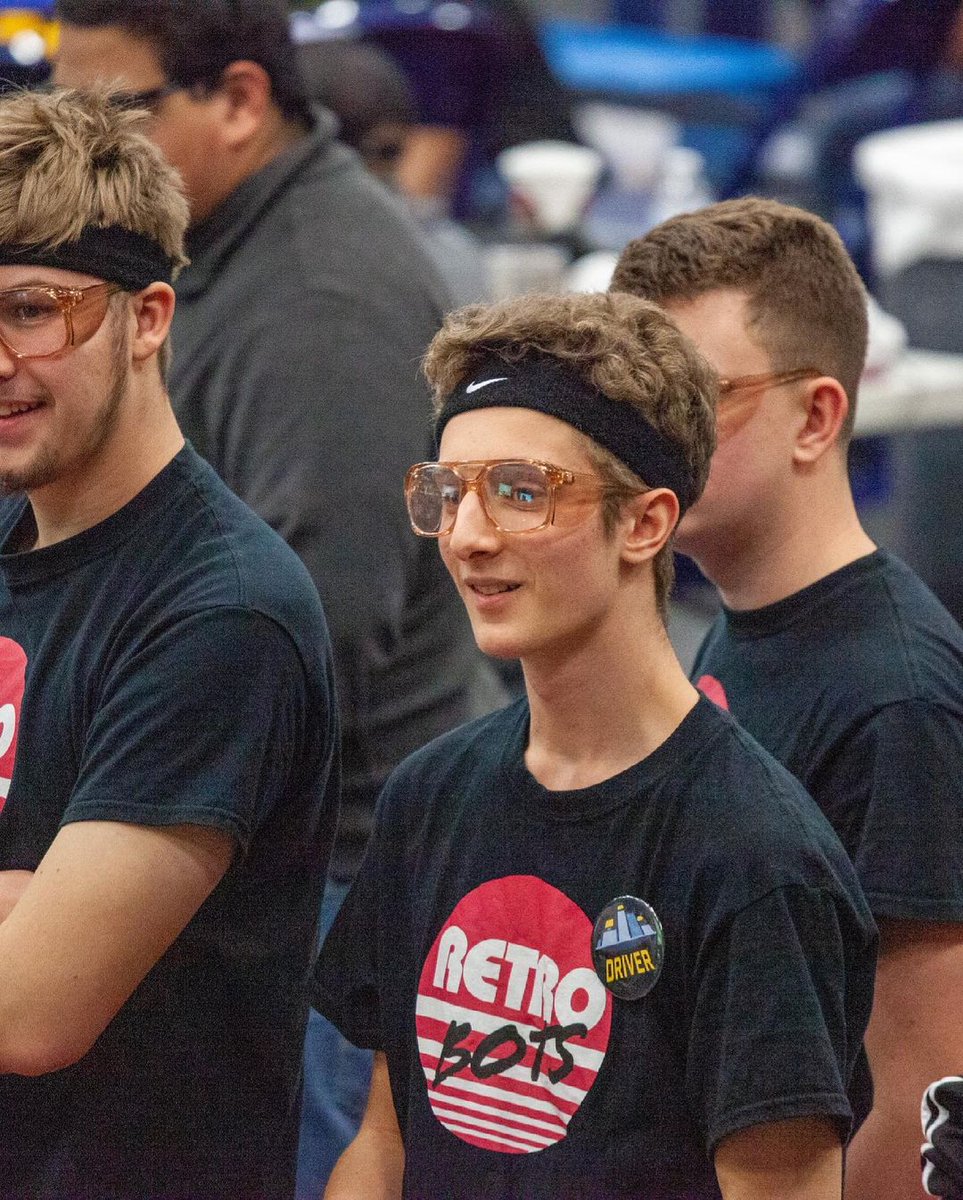 Woodrow Robotics tweet media