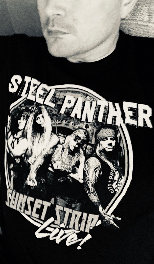 JAMES TOLCHER OFFICIAL tweet media