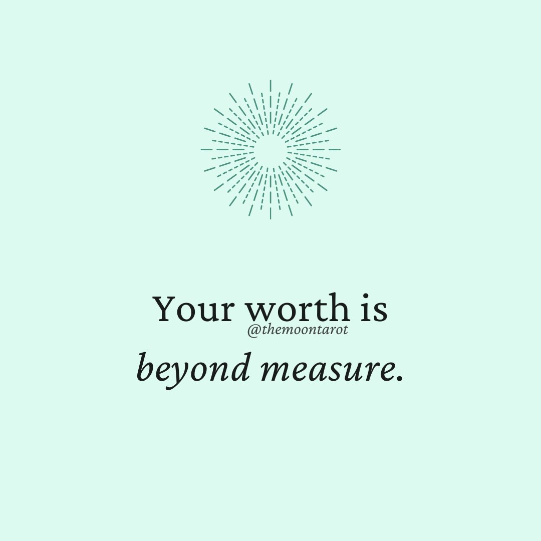 The Moon Tarot tweet media