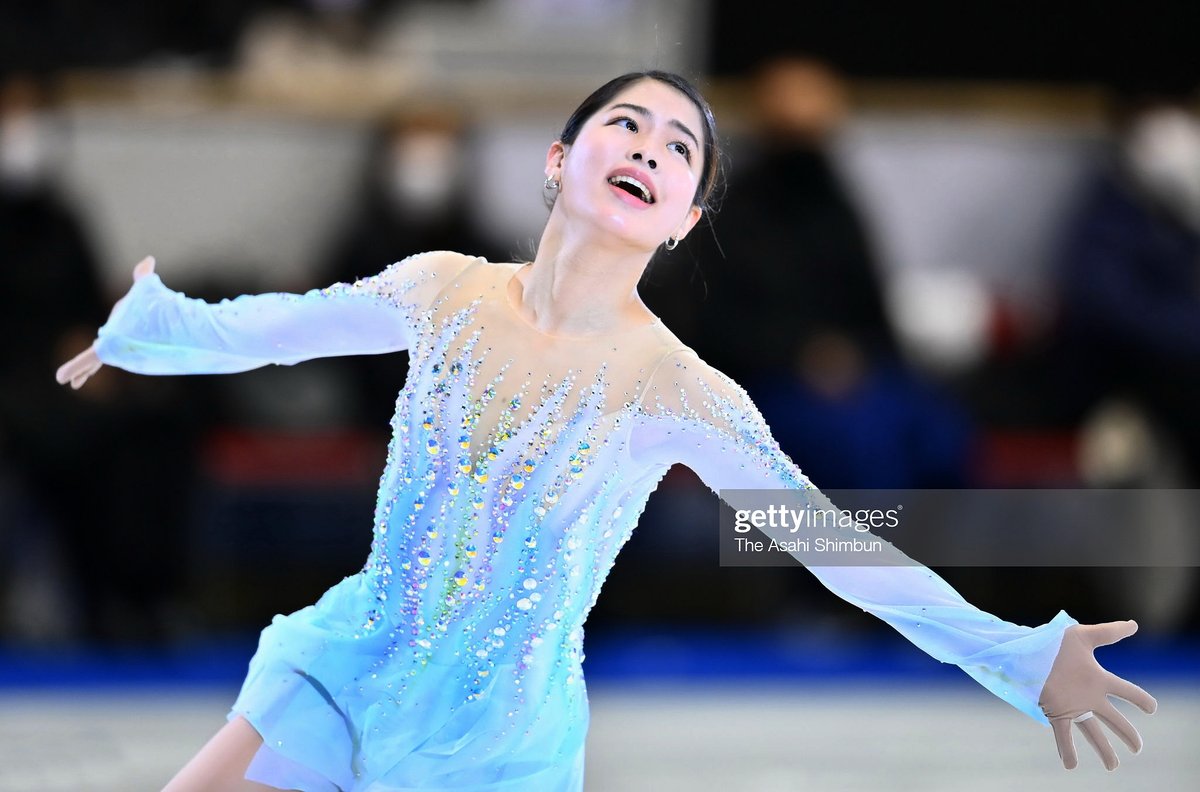 Chico Mint Chicory Twitter