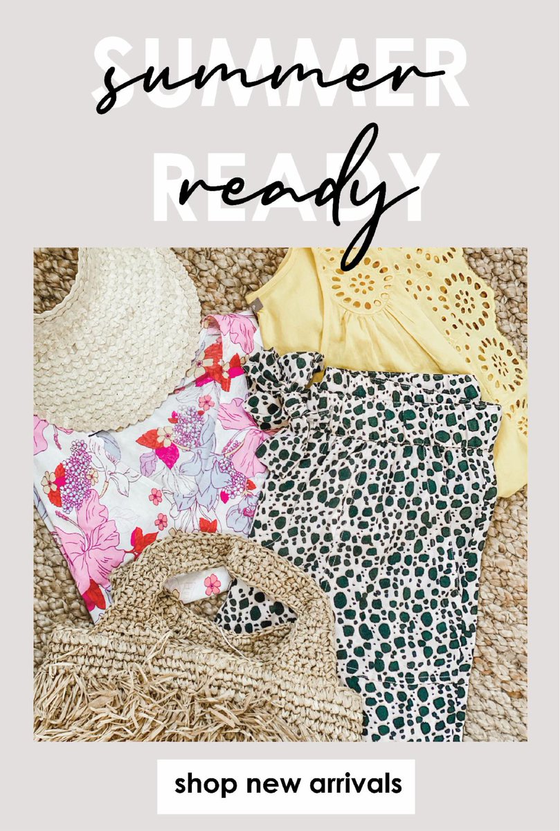 Shop the Drop! conta.cc/3bxZHrO