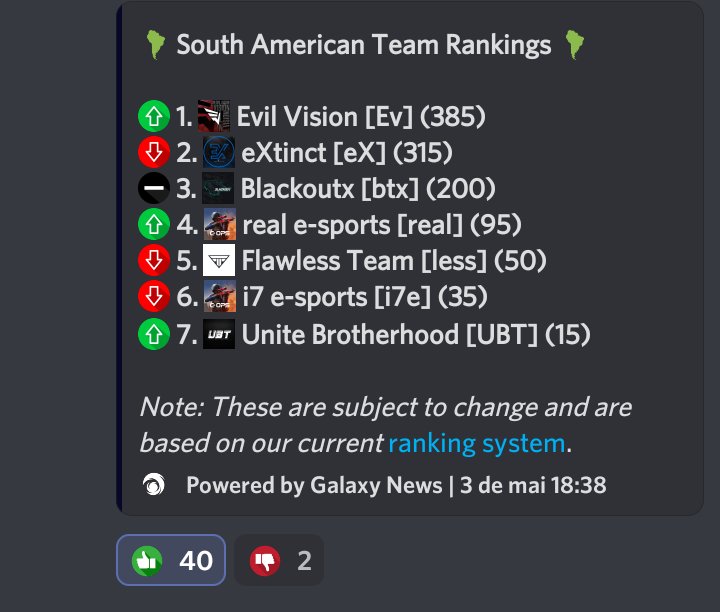 UniteBrotherhood tweet media