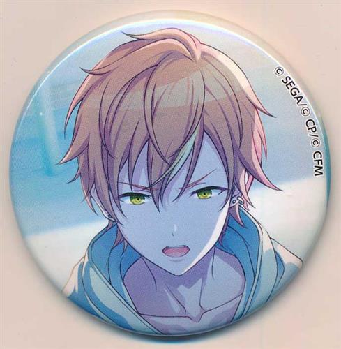 らしんばん仙台店/入荷情報】 『プロジェクトセカイ カラフルステージ