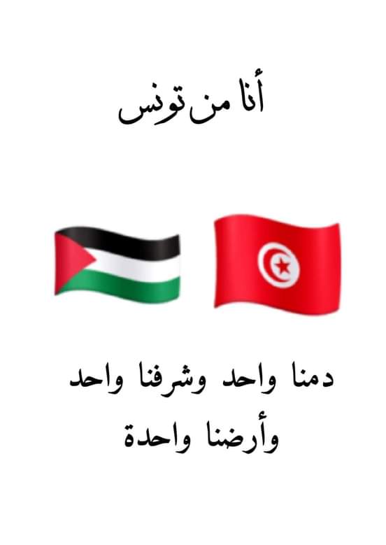 OussemaCH9's tweet photo. @ahmedhijazee #FreePalestine #GazaUnderAttackk 🇵🇸🇵🇸🇹🇳🇹🇳🙏🙏 https://t.co/btGW7t5n7W