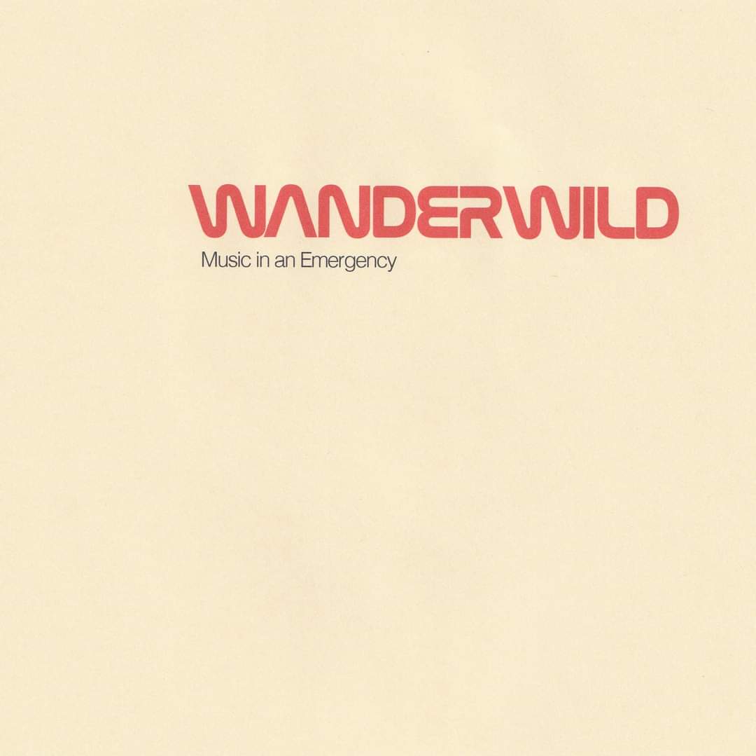 Stranger by <a href="/wanderwildmusic/">Wanderwild</a> #nowplaying #newmusic on <a href="/KXFM_/">KX FM</a> #Athens #Georgia
